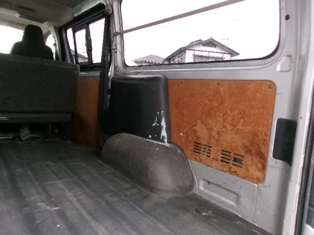 U00047112825_31_001.jpg