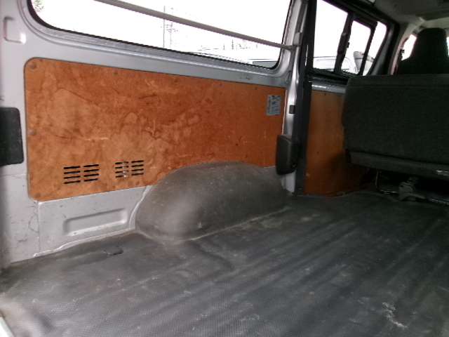 U00047112825_32_001.jpg