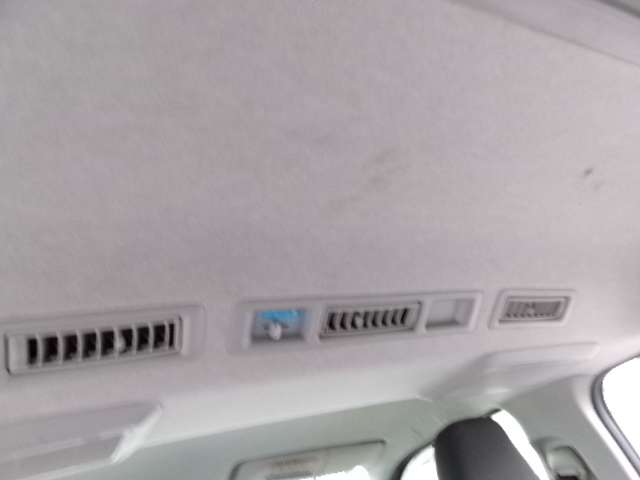 U00047112825_42_001.jpg