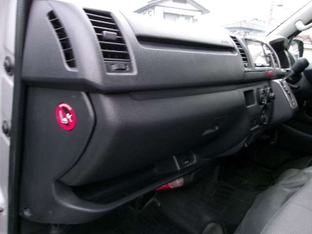 U00047112825_46_001.jpg