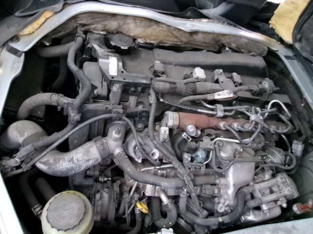 U00047112825_49_001.jpg