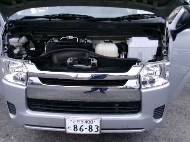 U00047112825_69_001.jpg