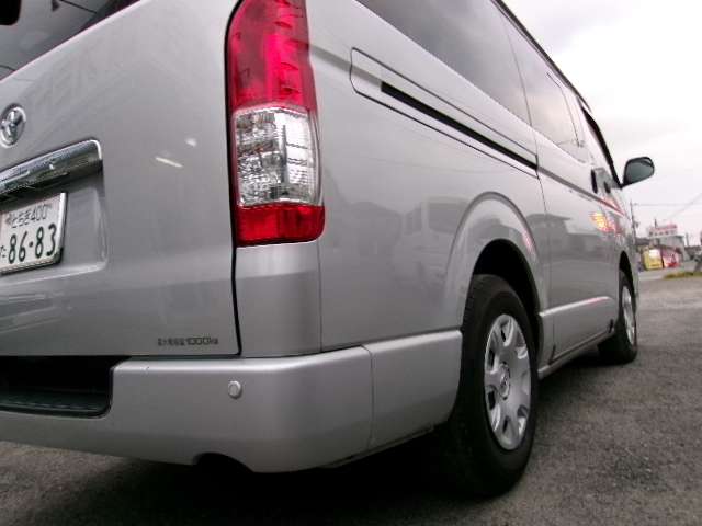 U00047112825_6_001.jpg