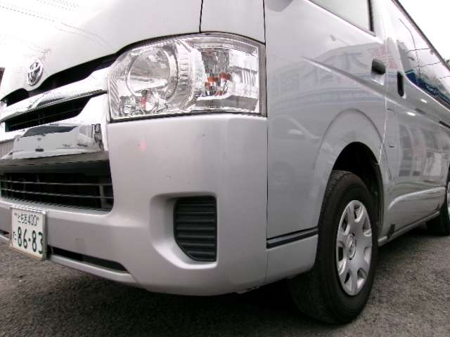 U00047112825_8_001.jpg