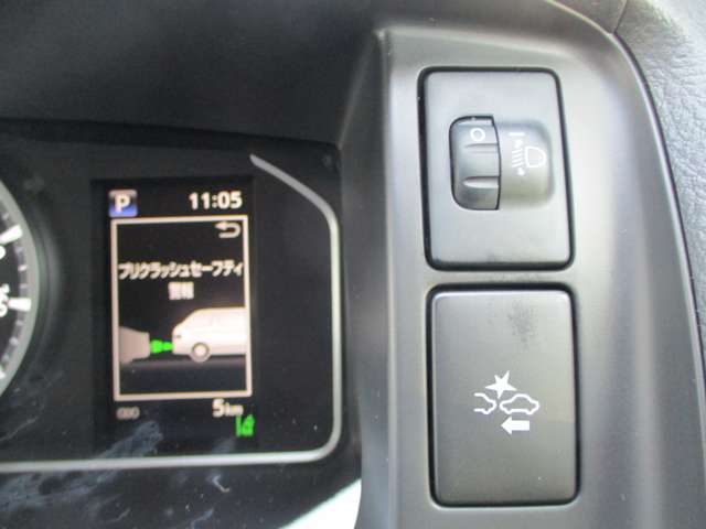 U00048441161_14_001.jpg