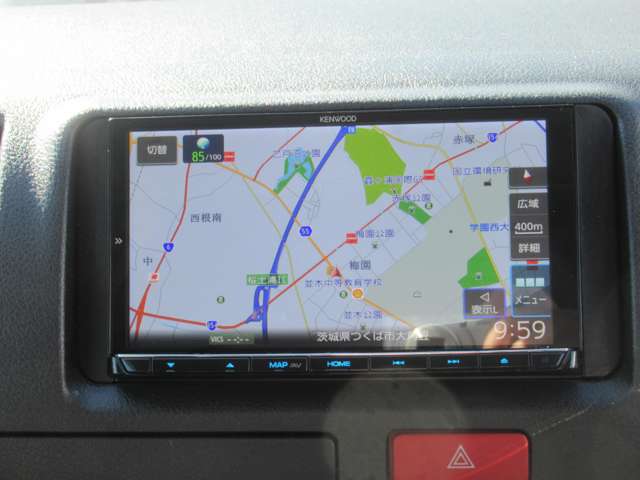 U00048001939_38_001.jpg