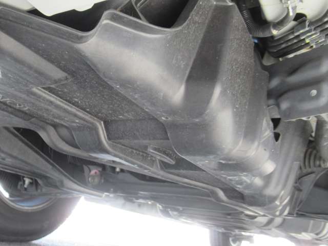 U00048001939_50_001.jpg