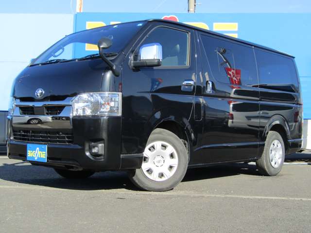 U00047490624_11_001.jpg