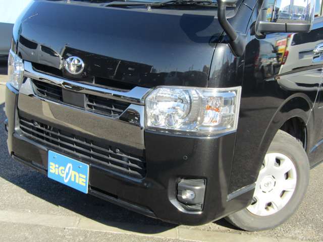 U00047490624_13_001.jpg