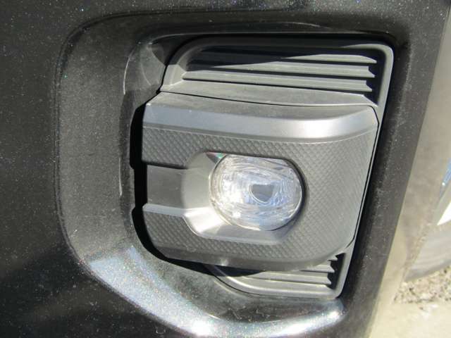 U00047490624_15_001.jpg