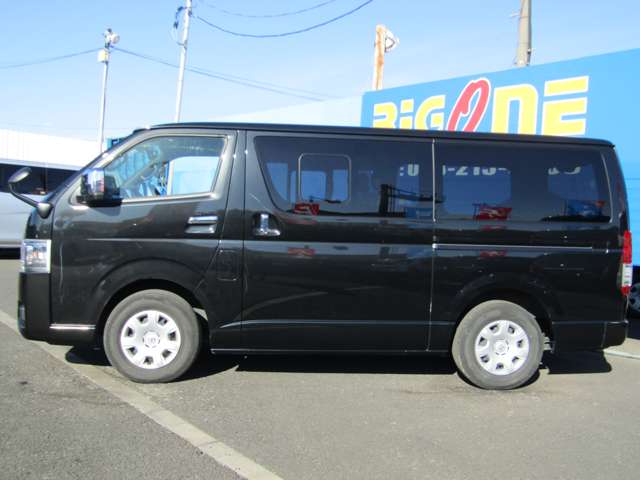 U00047490624_18_001.jpg