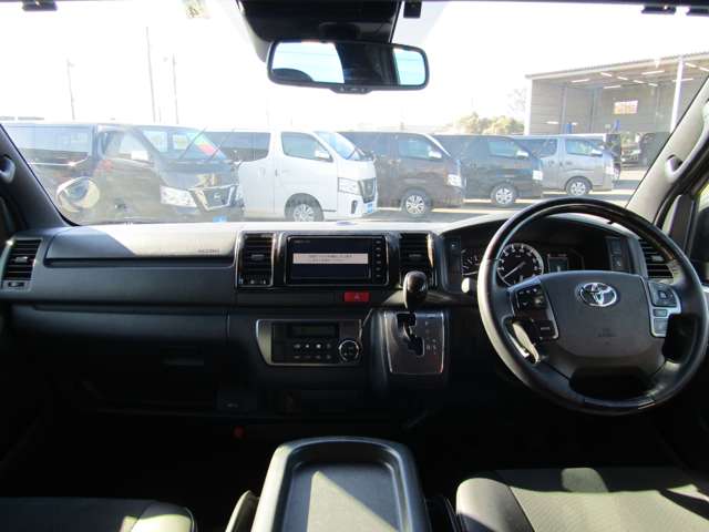 U00047490624_32_001.jpg