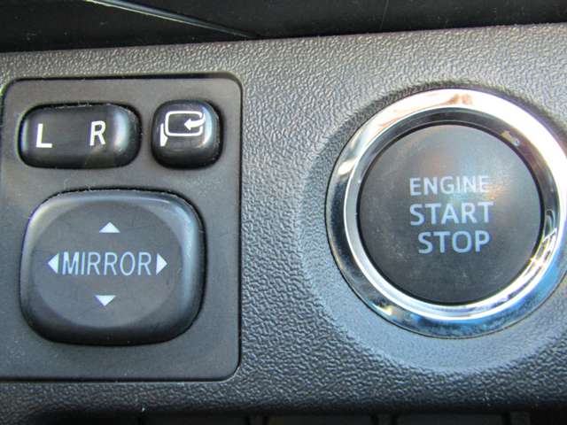 U00047490624_35_001.jpg