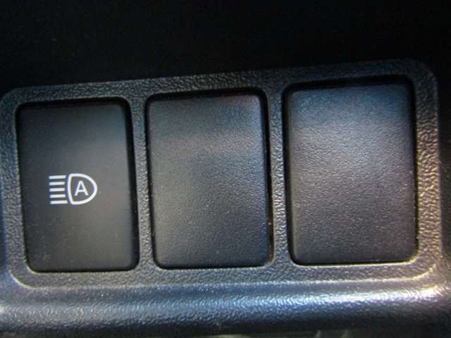 U00047490624_36_001.jpg
