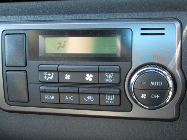 U00047490624_38_001.jpg