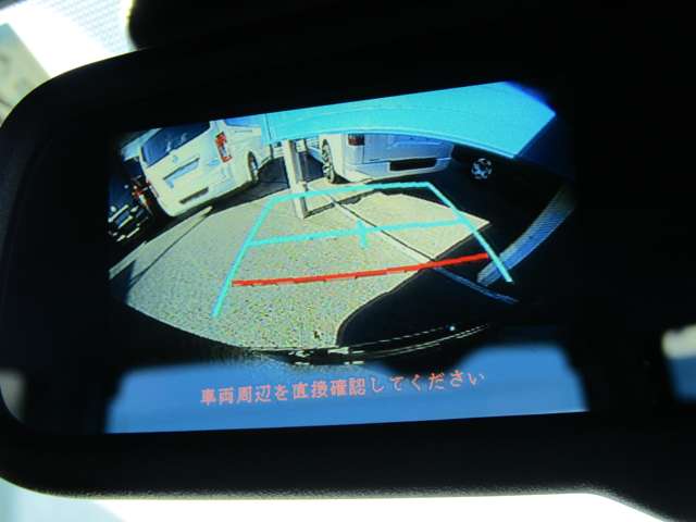 U00047490624_41_001.jpg
