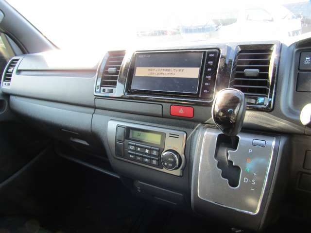 U00047490624_44_001.jpg