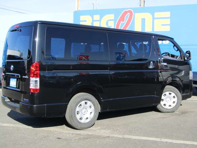 U00047490624_49_001.jpg