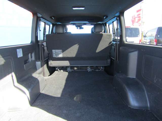 U00047490624_55_001.jpg