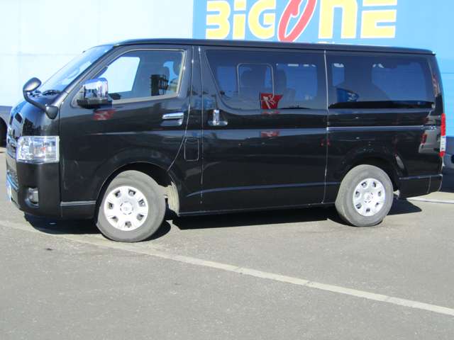 U00047490624_6_001.jpg