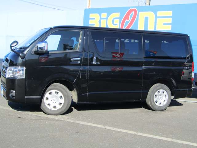 U00047490624_7_001.jpg
