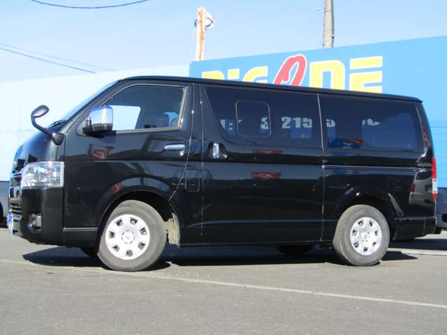 U00047490624_8_001.jpg