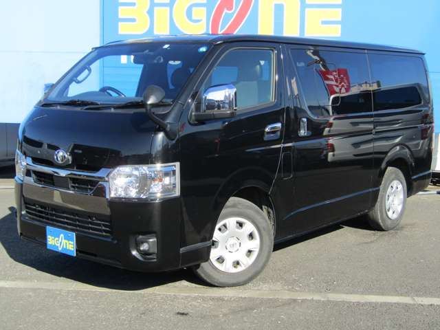 U00047490624_9_001.jpg