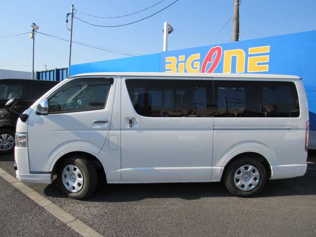 U00048390379_17_001.jpg