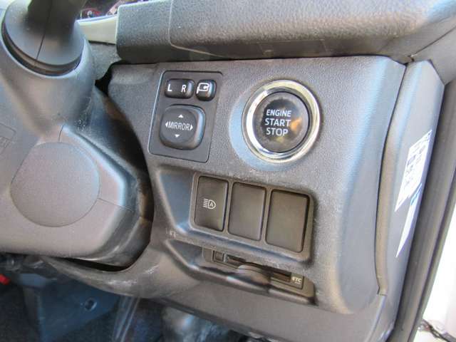 U00048390379_34_001.jpg