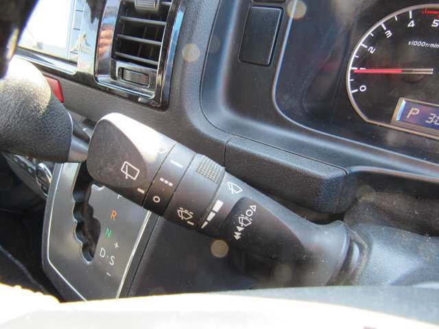U00048390379_39_001.jpg