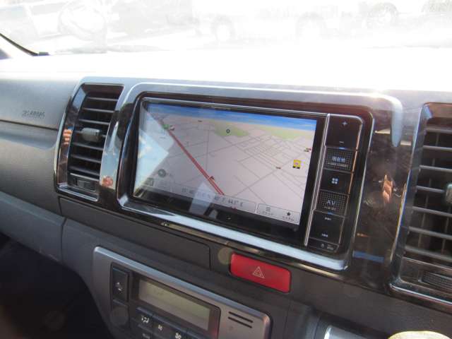 U00048390379_46_001.jpg