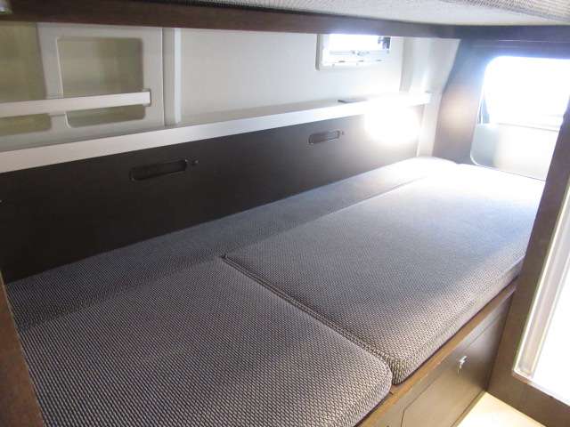 U00047862199_12_001.jpg
