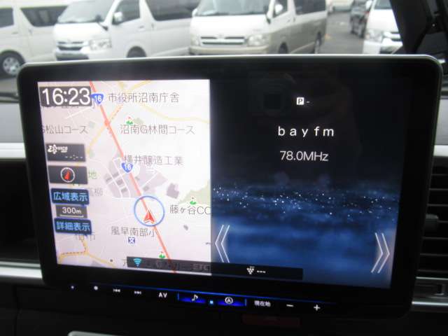 U00047862199_47_001.jpg