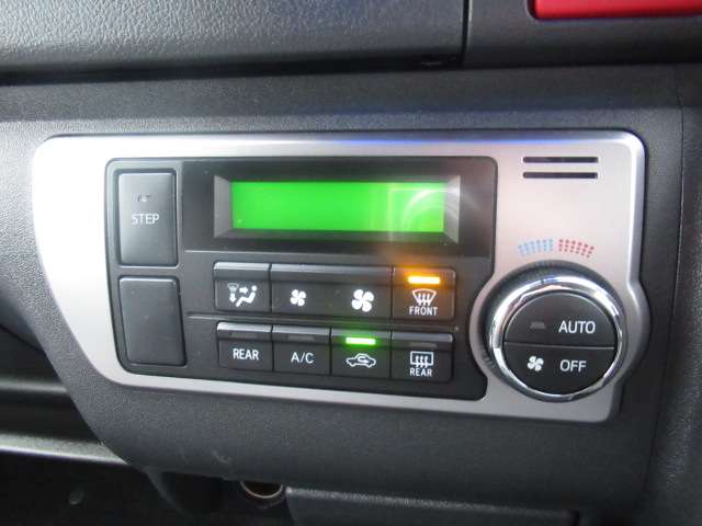 U00047862199_48_001.jpg