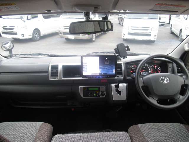 U00047862199_4_001.jpg