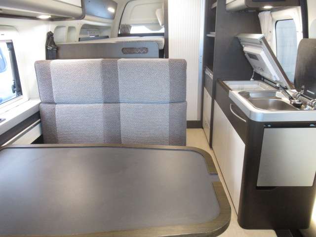 U00047862199_50_001.jpg
