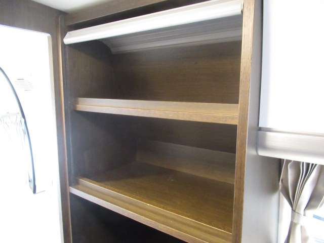 U00047862199_65_001.jpg