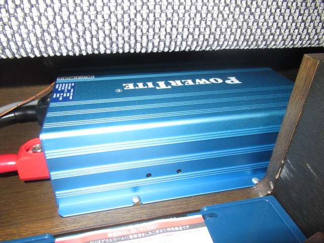 U00047862199_71_001.jpg