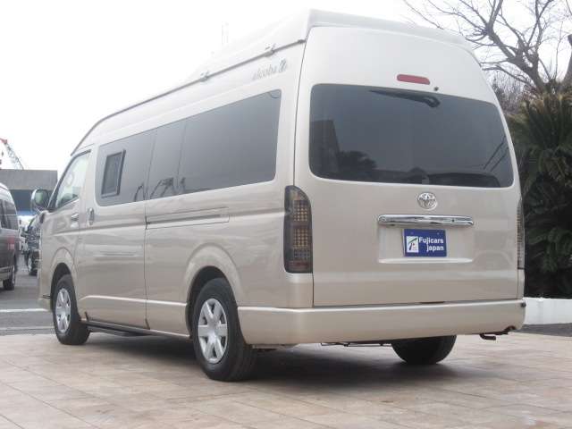 U00047862199_79_001.jpg
