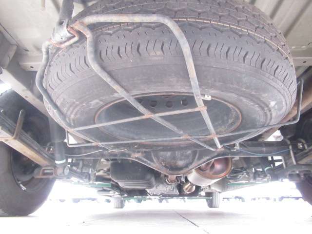 U00047862199_80_001.jpg