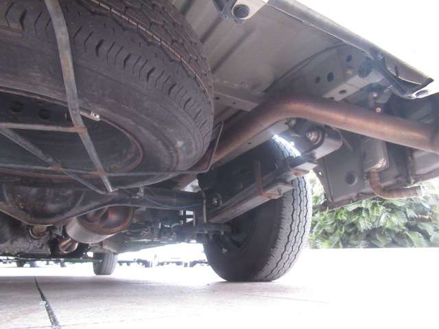 U00047862199_81_001.jpg