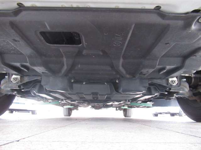 U00047862199_82_001.jpg
