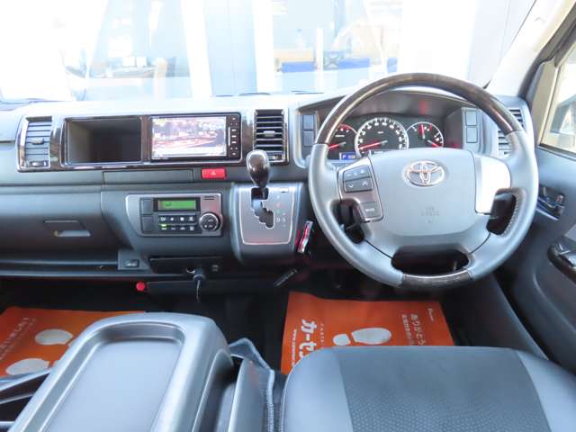 U00047288001_11_001.jpg