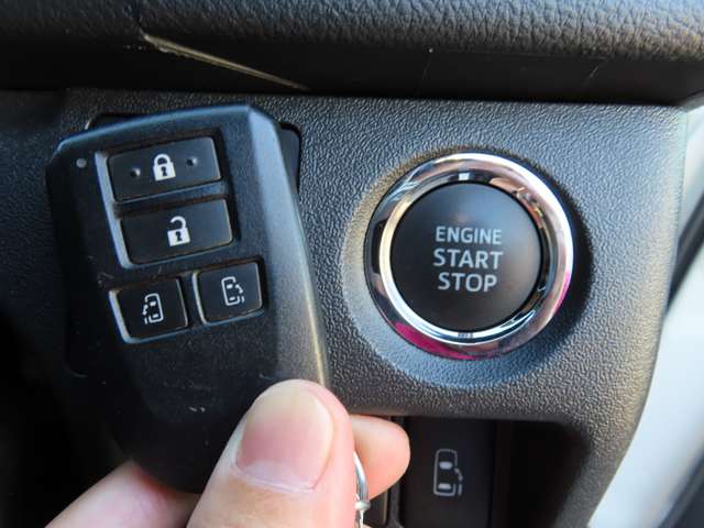 U00047288001_13_001.jpg