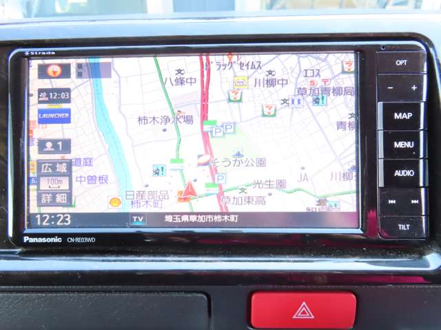U00047288001_31_001.jpg