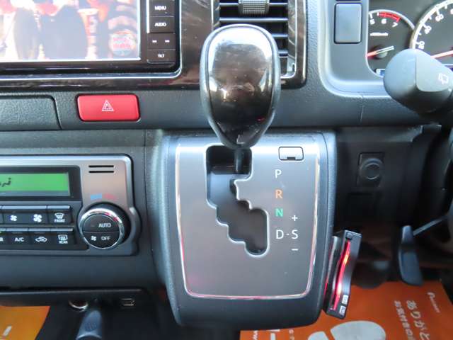 U00047288001_38_001.jpg