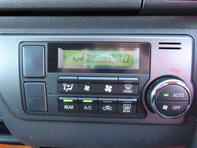 U00047288001_39_001.jpg