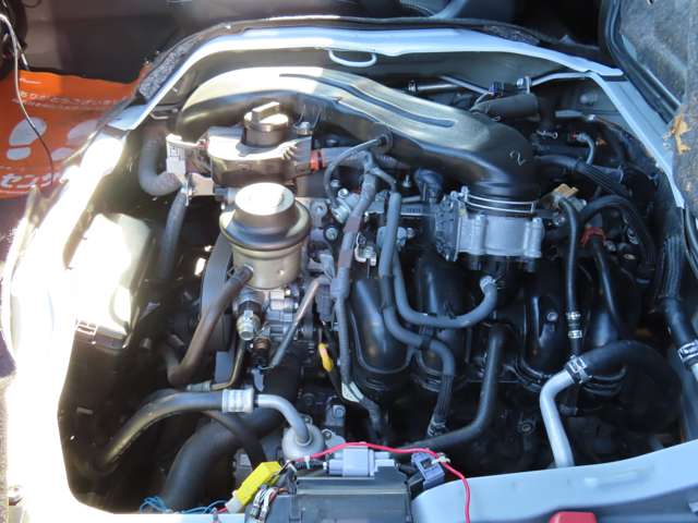 U00047288001_61_001.jpg