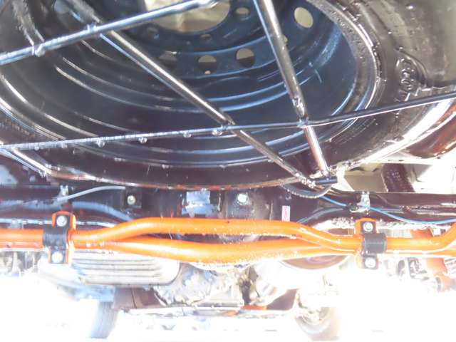 U00047288001_62_001.jpg