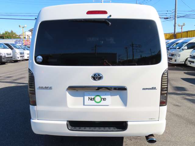 U00047288001_82_001.jpg